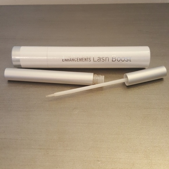 Rodan + fields lash boost growth serum - Picture 3 of 3